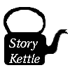 click to the black kettle story!